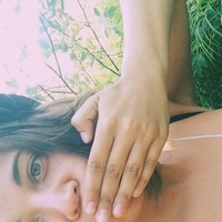 Nata