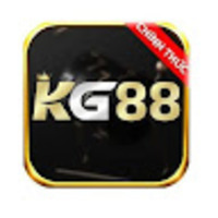 KG88