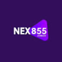 NEX855