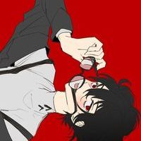 Yukki_Theam