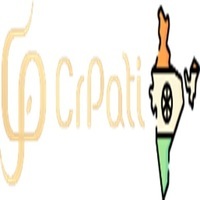 Crpati