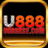 U888