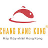 CHANG KANG KUNG – Hấp Thủy Nhiệt Hong Kong