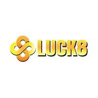Luck8top In