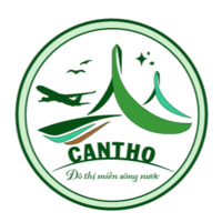 Hội chợ du lịch Cần Thơ