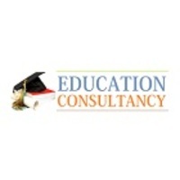 Education Consultancy