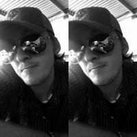_Shone_
