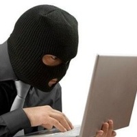 HackersWithSkiMasks