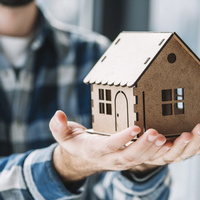 Prestige Primrose Hills