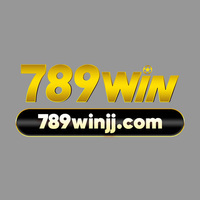 789win - Sân chơi cá cược uy tín hàng đầu châu á