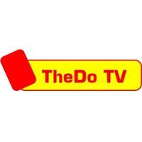 thedotvcom