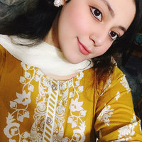 Jaipur escort Service