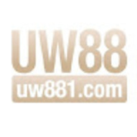 uw88