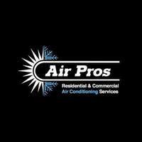 Air Pros Ocala