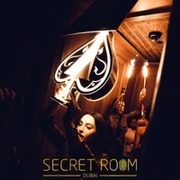 Secret Nightclub