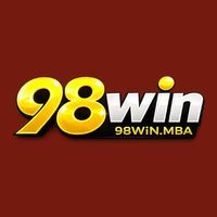 98WiN Tổng Link Truy Cập 98Win Com 2026
