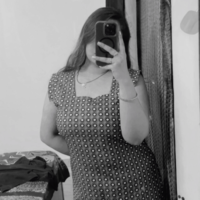 Kajal Sharma❤️