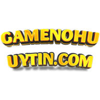 gamenohuuytin.din