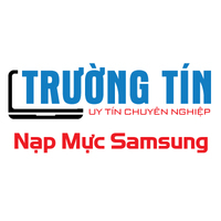 Nạp Mực Samsung Trường Tín