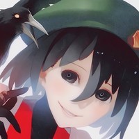 § yaminayami §