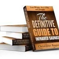 infraredsaunabenefits