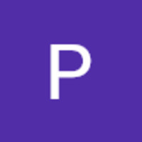 Publisher