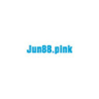 jun88 pink