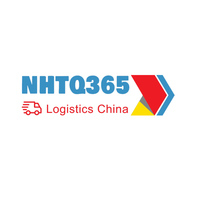  Nhập hàng Trung Quốc 365