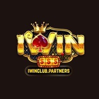 Iwinclubpartners
