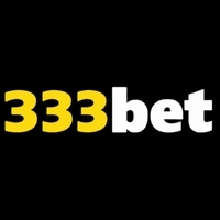 333BET Game