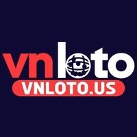 VNLOTO