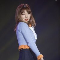 THEVELVET