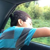 DatDudetoDoo