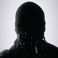 Николай Петров