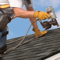 chicago roofing 4u