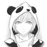 PandAnime