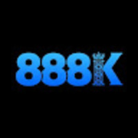 888K - Trang Chủ Chính Thức Nhà Cái 888K.CAM Tặng 668K