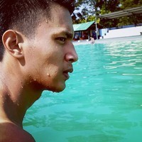 Pasha Muhammad