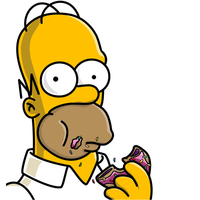 The Simpsons