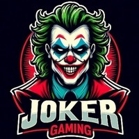 joker123