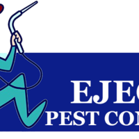 ejectpestcontrol
