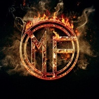 MalevolentFlame