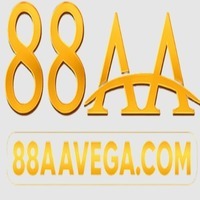 88AA
