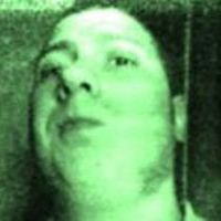 Vanya Enot
