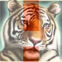 SPAHI4