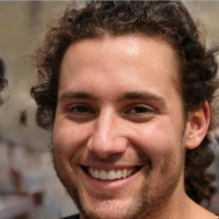 SARONI DAVID INVESTMENTS LTD 