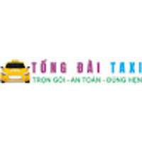 Taxi Nhơn Trạch Đồng Nai