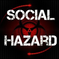 SocialHazard