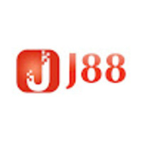 Nhà cái j88