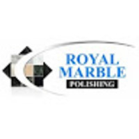 Royal Marbel Polishing